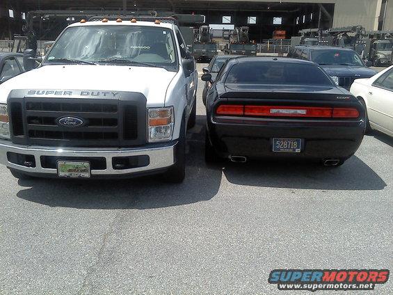 0509111345.jpg 2011-05-09 001