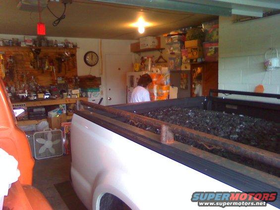 load-of-coal.jpg 2010-07-09 001