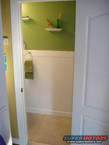 005.jpg cheap $.88 tile from HD