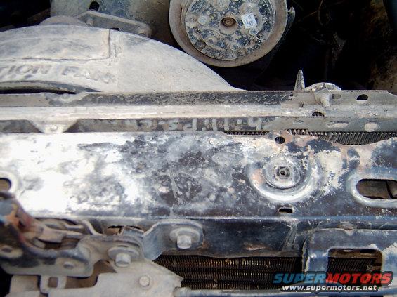 sunday-011.jpg writing on my radiator