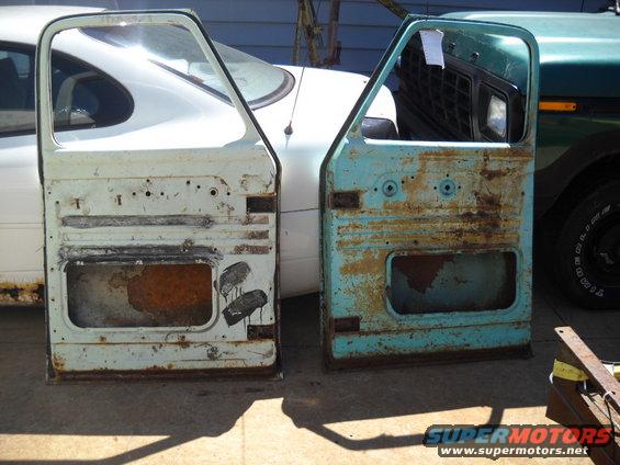 54-build--8172011-013.jpg 8-17-2011: