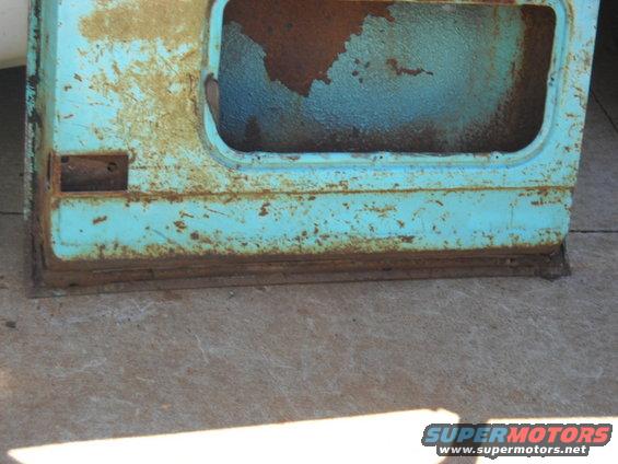 54-build--8172011-016.jpg 8-17-2011: