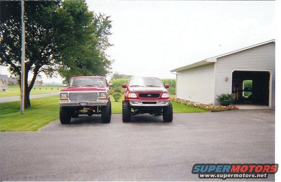 picture-010.jpg 9" lift, 35" Bogger's