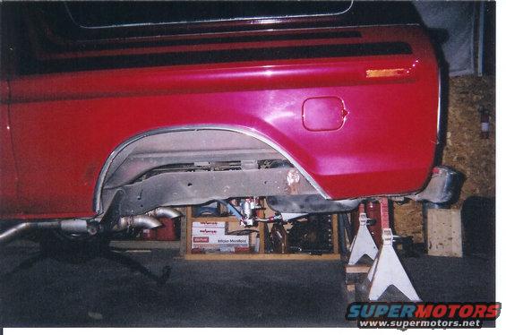 picture-009.jpg Fuel system.