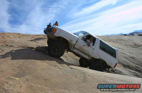 mbg-213.jpg Exiting The Crotch