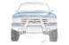 1989 Ford Bronco