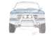 1989 Ford Bronco