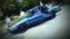 1996 Mercury Grand Marquis - N Philly Doing A Lil Stunting