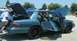 1996 Mercury Grand Marquis