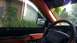 1996 Mercury Grand Marquis