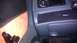 1996 Mercury Grand Marquis