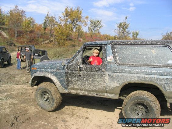 100_0019.jpg My little dude