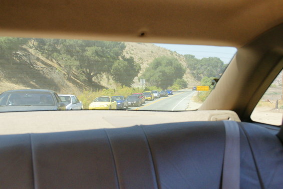 dsc03333.jpg 