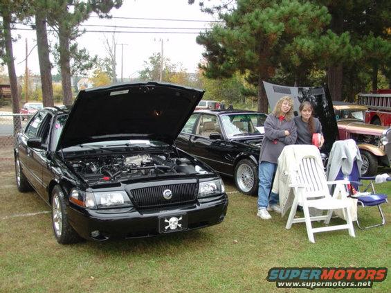 orange03-003.jpg beemer's fan club, marauder and M6