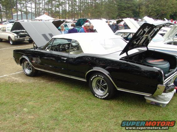 orange03-014.jpg Stunning 442 'vert