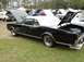 2003 Mercury Marauder - Stunning 442 'vert