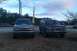 IMAG0087.jpg