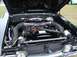 2003 Mercury Marauder - He sweated all the details!