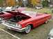 2003 Mercury Marauder - Trade a Marauder for it!