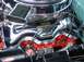 2003 Mercury Marauder - She's real fine my 409.......