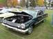 2003 Mercury Marauder - 409 too!