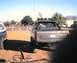 1987 Ford Bronco