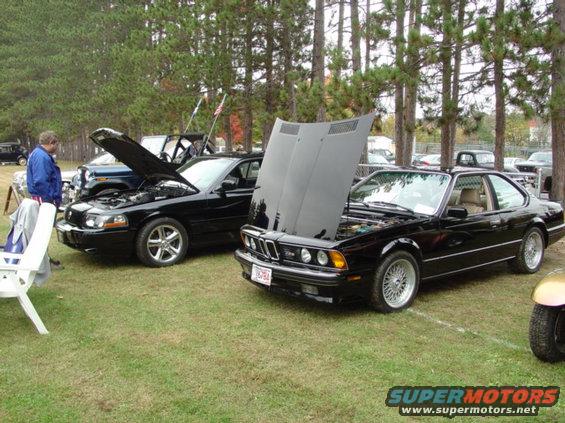 orange03-022.jpg beemer's toys