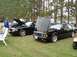 2003 Mercury Marauder - beemer's toys