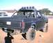 1987 Ford Bronco