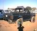 1987 Ford Bronco