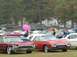 2003 Mercury Marauder - Partial field shot