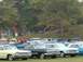 2003 Mercury Marauder - Partial field shot II