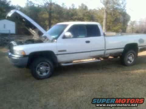 white-day1.jpg when my son brought it home