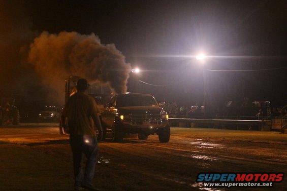 truck-pull1.jpg 