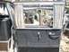 1972 Cadillac Fleetwood - Panels and handles installed. Now dont expect the window to roll all the way down. Alittle less than half is all you ge…