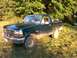 1993 Ford Bronco