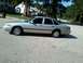 1997 Ford Crown Victoria
