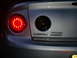 2009 Chevrolet Cobalt