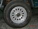 1993 Ford Bronco - New Procomp 33x12.5x17 tires on Procomp wheels