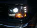 1993 Ford Bronco