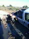 1994 Ford Bronco