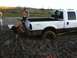 1994 Ford Bronco