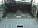 1988 Ford Bronco - bedliner