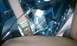 1997 Ford Probe - factory amp location