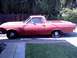 1966 Ford Ranchero - My 66 Ford Ranchero