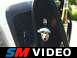 2005 Ford Crown Victoria - Bottle Opener mounted to push bar demo.