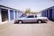 1984 Oldsmobile Cutlass