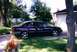 1984 Oldsmobile Cutlass - My old 92 Taurus with 17" American Racing Superior Scoundrels covered with some 40 series Yokahama A520's.