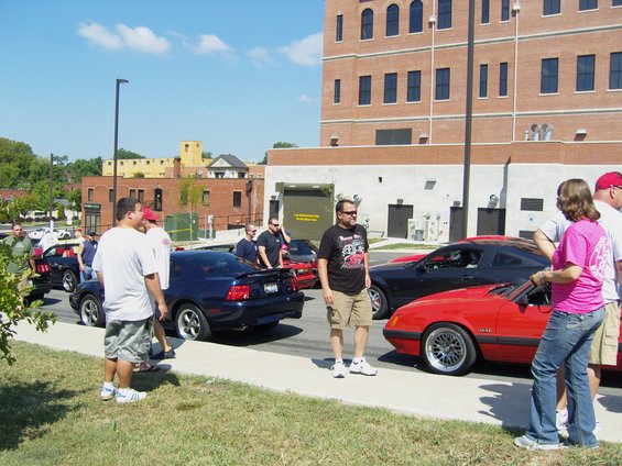 mustang-alley-somerset-2011-028.jpg 