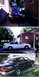 1984 Oldsmobile Cutlass